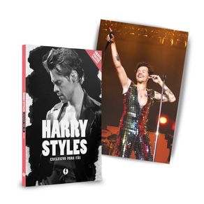 1139822.jpg 1139822.jpg