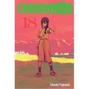 1139826.jpg 1139826.jpg