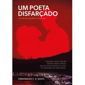 1139823.jpg 1139823.jpg