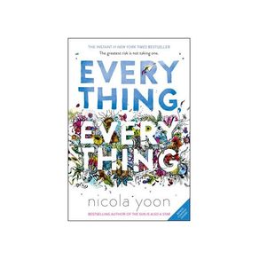 1139830.jpg 1139830.jpg