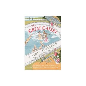 1139841.jpg 1139841.jpg