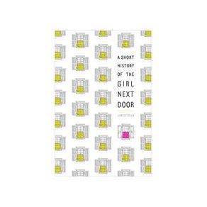 1139833.jpg 1139833.jpg