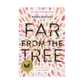 1139846.jpg 1139846.jpg