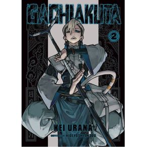 1139843.jpg 1139843.jpg