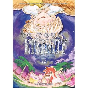 1139847.jpg 1139847.jpg