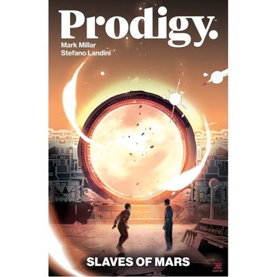 1139854.jpg
