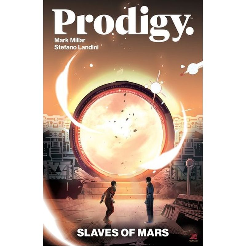 1139854.jpg