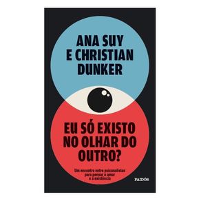 1139865.jpg 1139865.jpg