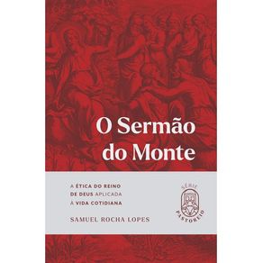 1139871.jpg 1139871.jpg