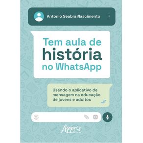 1139869.jpg 1139869.jpg