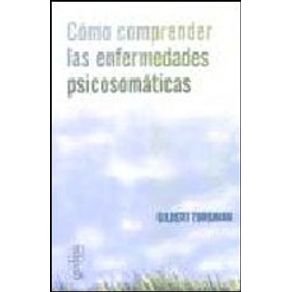 97372_detalhes.jpg 97372_detalhes.jpg