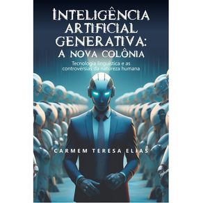 1139883.jpg 1139883.jpg