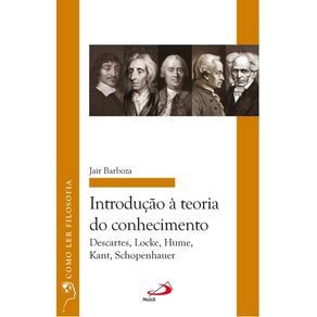 1139882.jpg 1139882.jpg