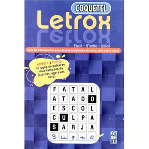 1139885.jpg 1139885.jpg