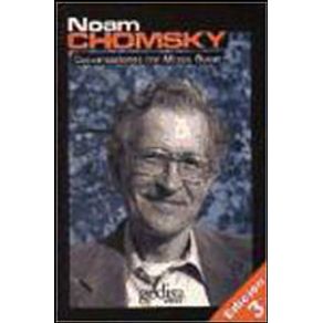 97373_detalhes.jpg 97373_detalhes.jpg