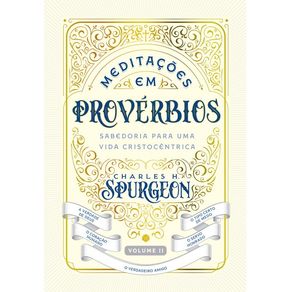 1139890.jpg 1139890.jpg