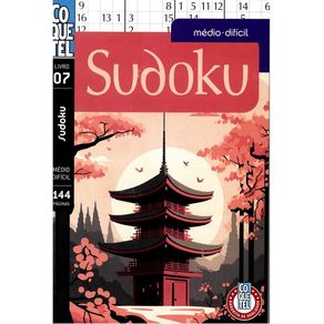 1139889.jpg 1139889.jpg