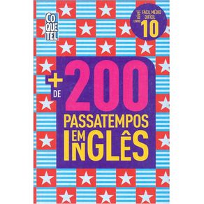 1139876.jpg 1139876.jpg