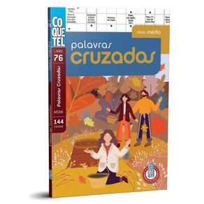 1139878.jpg 1139878.jpg