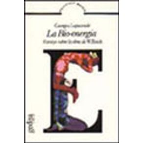 97374_vitrine.jpg 97374_vitrine.jpg