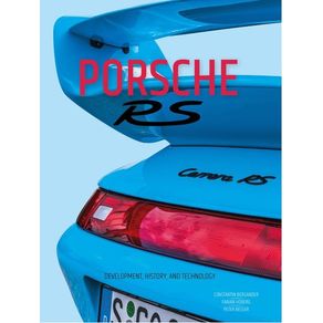 1139897.jpg 1139897.jpg