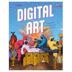 1139896.jpg 1139896.jpg