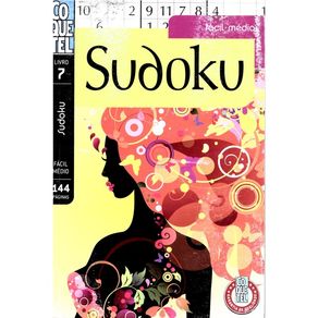 1139895.jpg 1139895.jpg