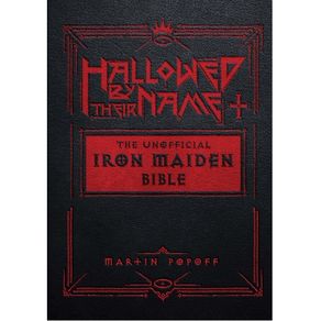 1139893.jpg 1139893.jpg