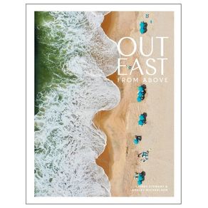 1139894.jpg 1139894.jpg