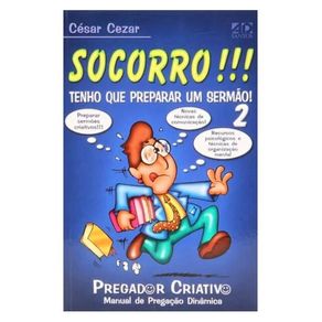 661013.jpg 661013.jpg