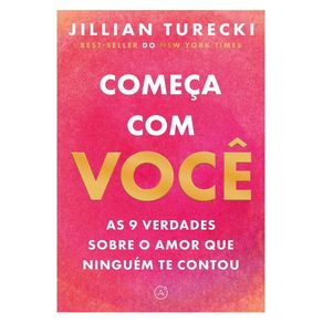 1139906.jpg 1139906.jpg