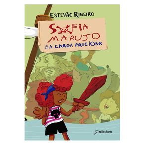 1139905.jpg 1139905.jpg