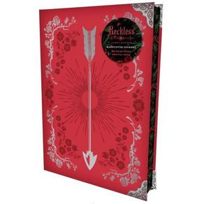 1139919.jpg 1139919.jpg