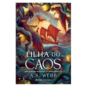 1139901.jpg 1139901.jpg