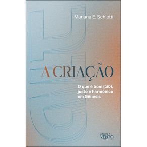 1139907.jpg 1139907.jpg