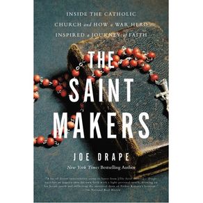 1139916.jpg 1139916.jpg