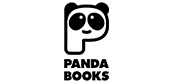 Panda - Desktop
