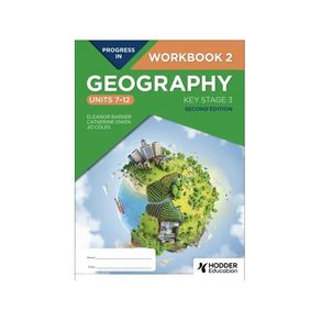 1139928.jpg 1139928.jpg