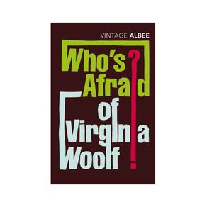 1139927.jpg 1139927.jpg