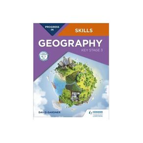 1139922.jpg 1139922.jpg