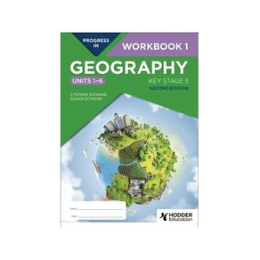 1139926.jpg 1139926.jpg