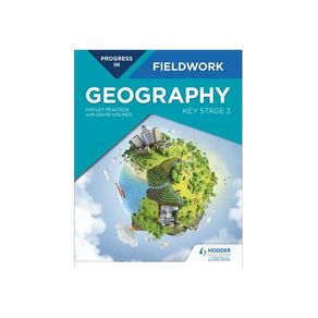 1139921.jpg 1139921.jpg