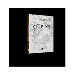 1139942.jpg 1139942.jpg