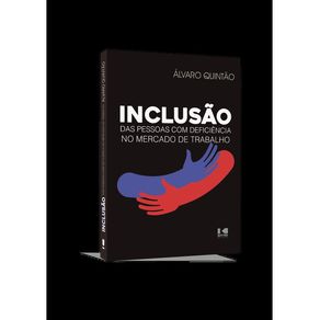 1139937.jpg 1139937.jpg