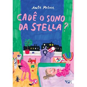 1139939.jpg 1139939.jpg