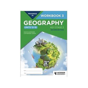 1139929.jpg 1139929.jpg