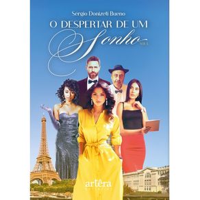 1139938.jpg 1139938.jpg