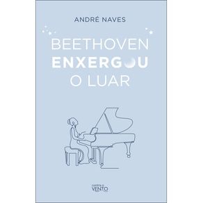 1139941.jpg 1139941.jpg