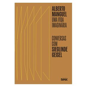 1139950.jpg 1139950.jpg