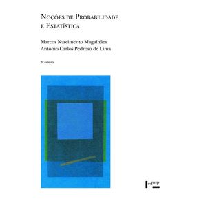 1139951.jpg 1139951.jpg